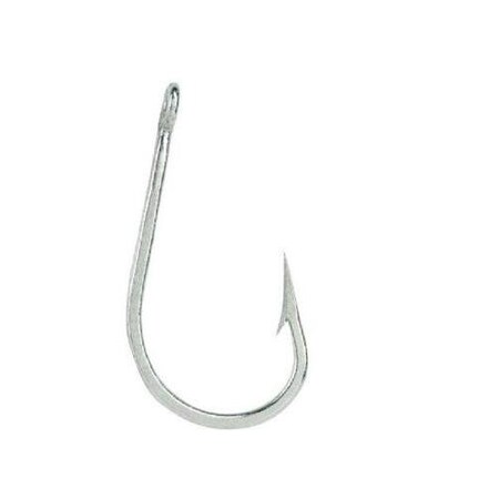 Mustad